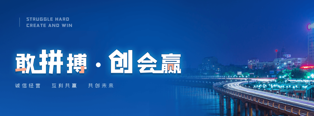 百色靠谱的抖音代运营公司找哪家